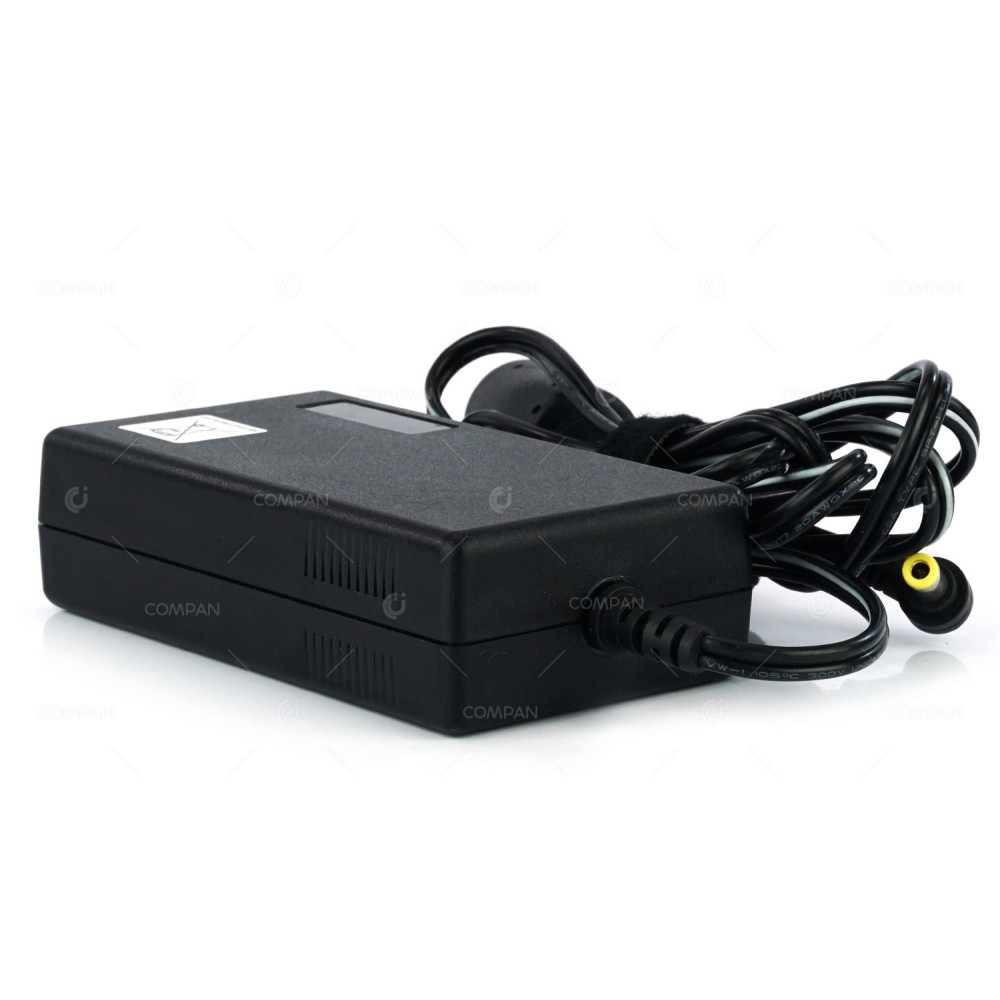 34-1977-03 CISCO 18W 48V 0.38A AC/DC ADAPTER